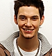 Filename=Ben_Barnes_001.jpg
Filesize=83KiB
Dimensions=1365x2095
Date added=Jul 04, 2008 Ben_Barnes_001.jpg