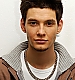Filename=Ben_Barnes_002.jpg
Filesize=87KiB
Dimensions=1365x2095
Date added=Jul 04, 2008 Ben_Barnes_002.jpg