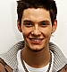 Filename=Ben_Barnes_003.jpg
Filesize=83KiB
Dimensions=1365x2095
Date added=Jul 04, 2008 Ben_Barnes_003.jpg