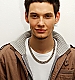 Ben_Barnes_004.jpg