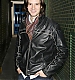 Filename=001.jpg
Filesize=653KiB
Dimensions=1365x2048
Date added=Dec 03, 2009 001.jpg