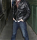 Filename=002.jpg
Filesize=707KiB
Dimensions=1365x2470
Date added=Dec 03, 2009 002.jpg
