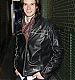 Filename=003.jpg
Filesize=576KiB
Dimensions=1365x2048
Date added=Dec 03, 2009 003.jpg