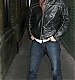 Filename=004.jpg
Filesize=691KiB
Dimensions=1365x2687
Date added=Dec 03, 2009 004.jpg