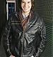 Filename=005.jpg
Filesize=634KiB
Dimensions=1365x2048
Date added=Dec 03, 2009 005.jpg