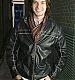 Filename=006.jpg
Filesize=595KiB
Dimensions=1365x2048
Date added=Dec 03, 2009 006.jpg