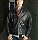 Filename=007.jpg
Filesize=591KiB
Dimensions=1365x2048
Date added=Dec 03, 2009 007.jpg