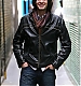 Filename=009.jpg
Filesize=549KiB
Dimensions=1365x2048
Date added=Dec 03, 2009 009.jpg