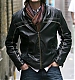 Filename=010.jpg
Filesize=615KiB
Dimensions=1365x2411
Date added=Dec 03, 2009 010.jpg