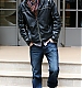 Filename=011.jpg
Filesize=642KiB
Dimensions=1365x2289
Date added=Dec 03, 2009 011.jpg