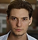 Filename=024.jpg
Filesize=67KiB
Dimensions=1365x1997
Date added=Oct 15, 2010 024.jpg