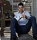 Filename=027.jpg
Filesize=118KiB
Dimensions=1365x1868
Date added=Oct 15, 2010 027.jpg