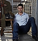 Filename=031.jpg
Filesize=109KiB
Dimensions=1365x1998
Date added=Oct 15, 2010 031.jpg