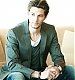 Filename=012.jpg
Filesize=46KiB
Dimensions=210x290
Date added=Feb 23, 2011 012.jpg