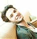 Filename=013.jpg
Filesize=44KiB
Dimensions=210x290
Date added=Feb 23, 2011 013.jpg