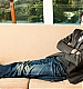 Filename=015.jpg
Filesize=180KiB
Dimensions=515x290
Date added=Feb 23, 2011 015.jpg