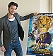 Filename=029.jpg
Filesize=59KiB
Dimensions=450x344
Date added=Feb 24, 2011 029.jpg