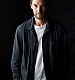 Filename=001.jpg
Filesize=438KiB
Dimensions=1365x2048
Date added=Dec 01, 2021 001.jpg