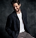 Filename=007.jpg
Filesize=99KiB
Dimensions=1080x1350
Date added=Dec 01, 2021 007.jpg