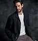 Filename=012.jpg
Filesize=100KiB
Dimensions=1080x1347
Date added=Dec 01, 2021 012.jpg