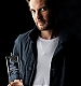 Filename=014.jpg
Filesize=121KiB
Dimensions=900x1350
Date added=Dec 01, 2021 014.jpg