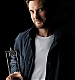 Filename=018.jpg
Filesize=936KiB
Dimensions=1365x2048
Date added=Dec 01, 2021 018.jpg