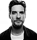 Filename=022.jpg
Filesize=141KiB
Dimensions=720x720
Date added=Dec 03, 2021 022.jpg