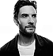 Filename=023.jpg
Filesize=134KiB
Dimensions=720x720
Date added=Dec 03, 2021 023.jpg