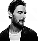Filename=026.jpg
Filesize=141KiB
Dimensions=720x720
Date added=Dec 03, 2021 026.jpg