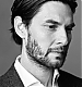 Filename=007.jpg
Filesize=573KiB
Dimensions=1080x1919
Date added=Jun 01, 2025 007.jpg