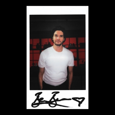 Polaroid-001.jpg