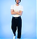 Filename=005.jpg
Filesize=1817KiB
Dimensions=1365x2045
Date added=Feb 13, 2025 005.jpg