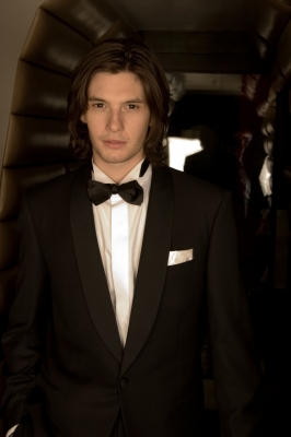 Ben_Barnes_001.jpeg