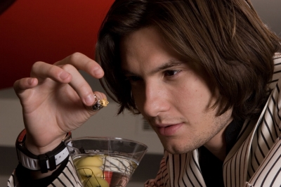 Ben_Barnes_004.jpeg