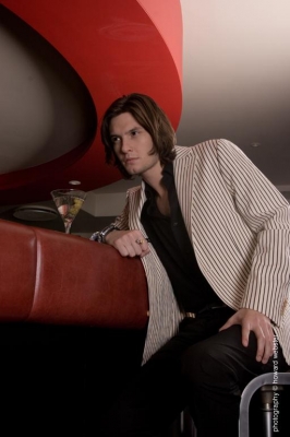 Ben_Barnes_005.jpeg