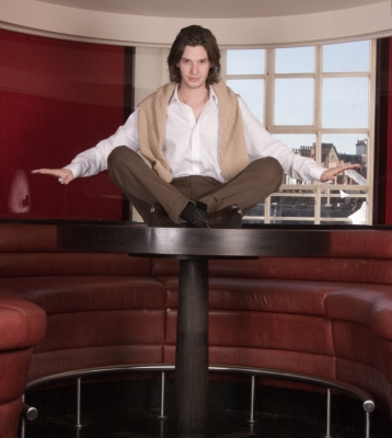 Ben_Barnes_007.jpeg