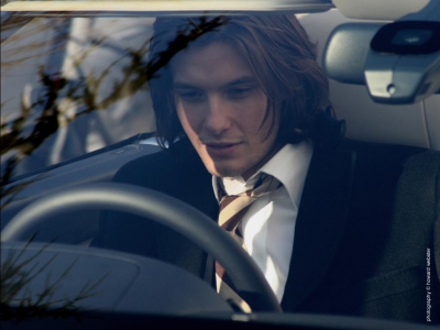 Ben_Barnes_008.jpeg