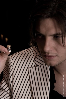 Ben_Barnes_009.jpeg