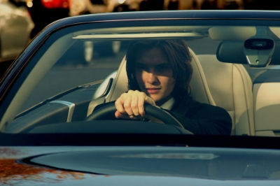 Ben_Barnes_014.jpeg