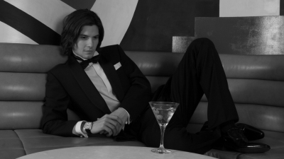 Ben_Barnes_019.jpg