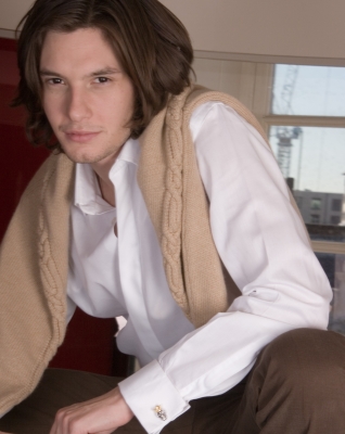 Ben_Barnes_020.jpg