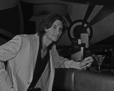 Ben_Barnes_024.jpg