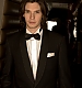 Filename=Ben_Barnes_001.jpeg
Filesize=26KiB
Dimensions=1365x2048
Date added=Dec 22, 2007 Ben_Barnes_001.jpeg