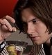 Filename=Ben_Barnes_004.jpeg
Filesize=94KiB
Dimensions=1365x910
Date added=Dec 22, 2007 Ben_Barnes_004.jpeg