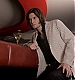 Ben_Barnes_005.jpeg