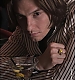 Filename=Ben_Barnes_006.jpeg
Filesize=49KiB
Dimensions=512x768
Date added=Dec 22, 2007 Ben_Barnes_006.jpeg