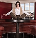 Filename=Ben_Barnes_007.jpeg
Filesize=39KiB
Dimensions=1365x1525
Date added=Dec 22, 2007 Ben_Barnes_007.jpeg