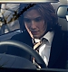 Filename=Ben_Barnes_008.jpeg
Filesize=60KiB
Dimensions=1024x768
Date added=Dec 22, 2007 Ben_Barnes_008.jpeg