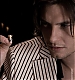 Filename=Ben_Barnes_009.jpeg
Filesize=48KiB
Dimensions=512x768
Date added=Dec 22, 2007 Ben_Barnes_009.jpeg