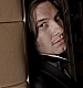 Filename=Ben_Barnes_010.jpeg
Filesize=42KiB
Dimensions=1365x1831
Date added=Dec 22, 2007 Ben_Barnes_010.jpeg